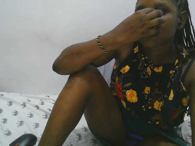Hadijah