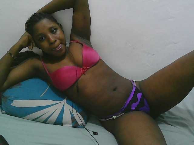 Hadijah