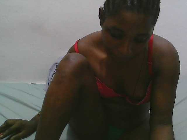 Hadijah