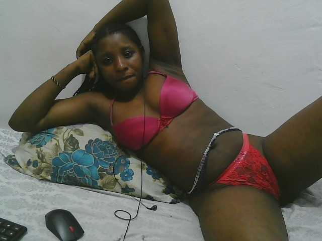 Hadijah