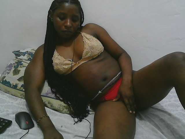 Hadijah