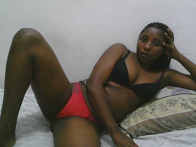 Hadijah