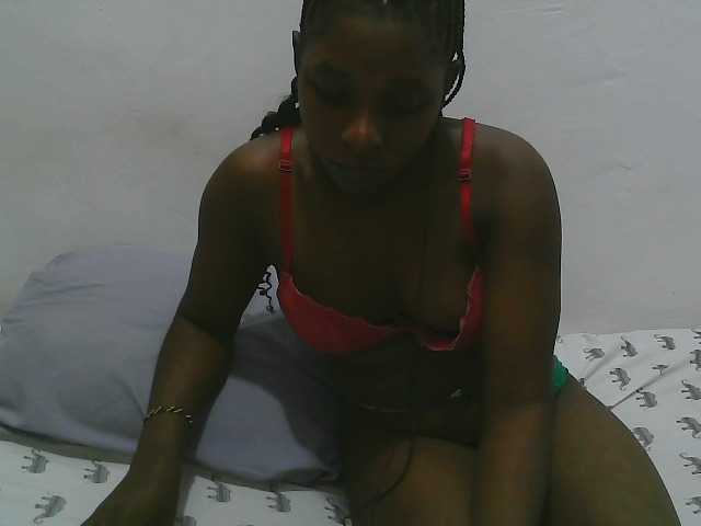 Hadijah
