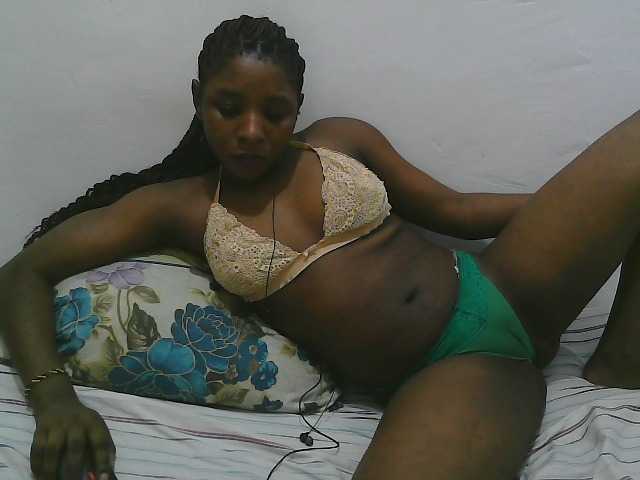 Hadijah