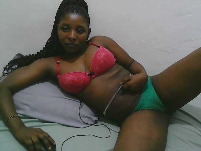 Hadijah