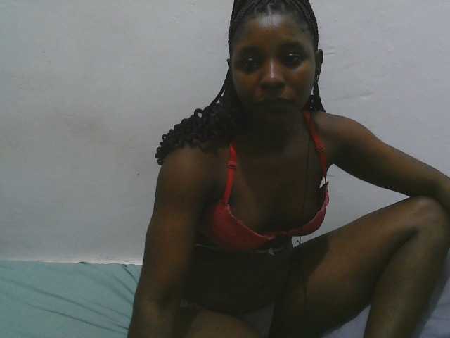 Hadijah