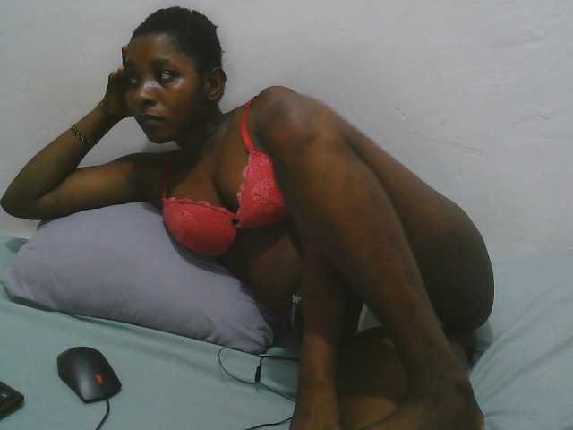 Hadijah