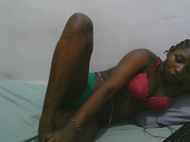 Hadijah