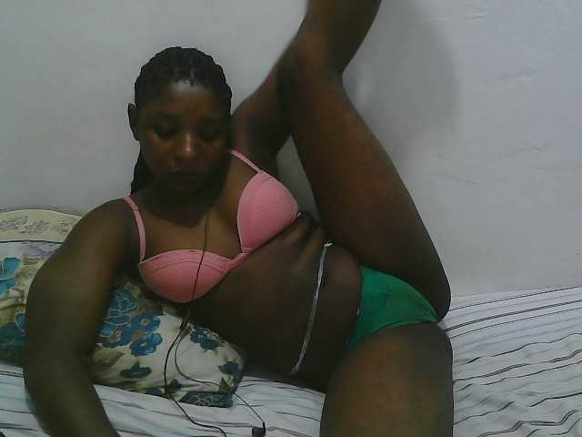 Hadijah