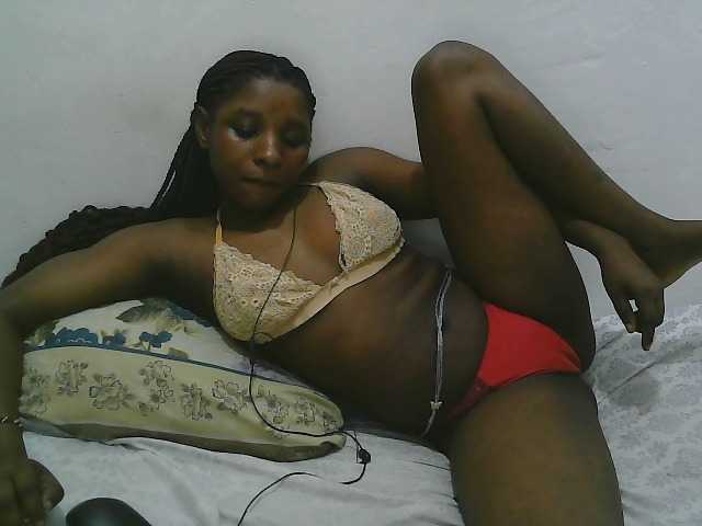 Hadijah