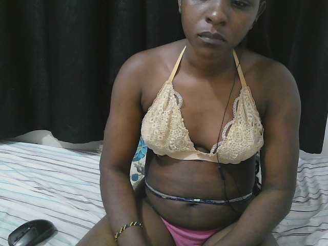 Hadijah