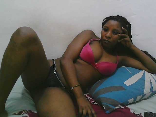 Hadijah