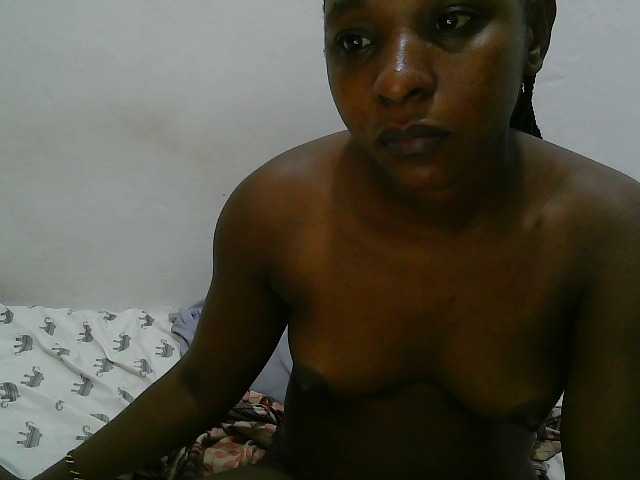 Hadijah