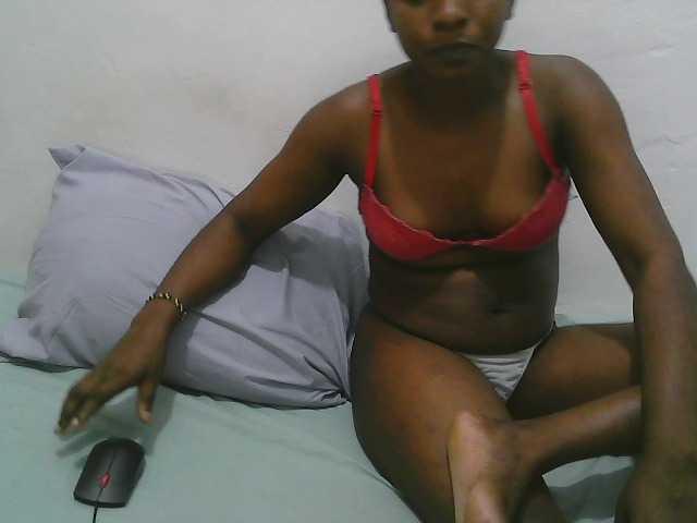 Hadijah