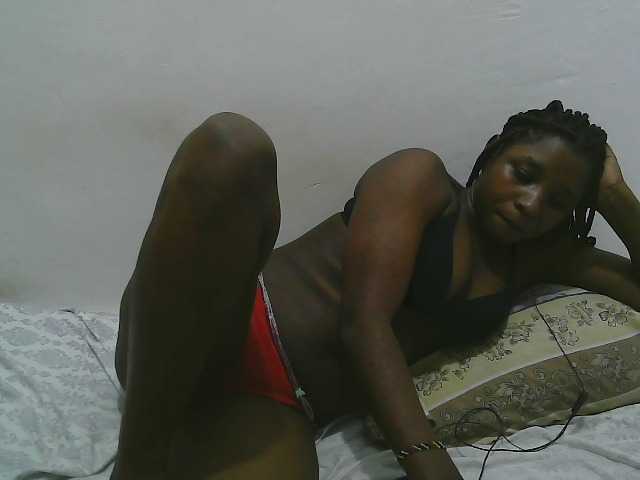 Hadijah