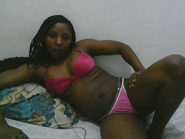Hadijah