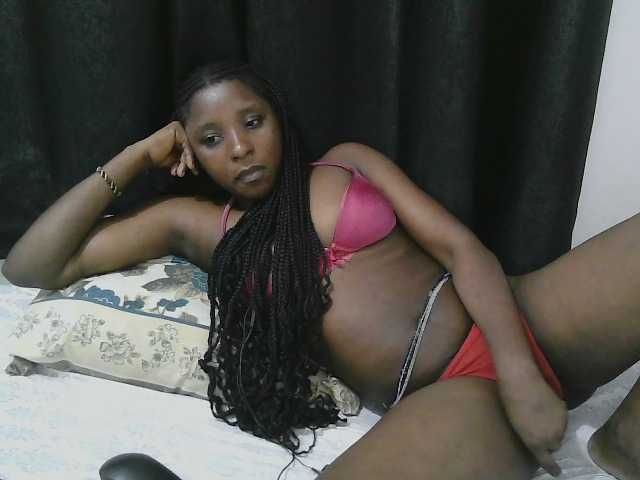 Hadijah