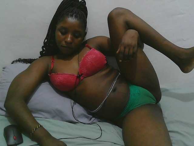 Hadijah