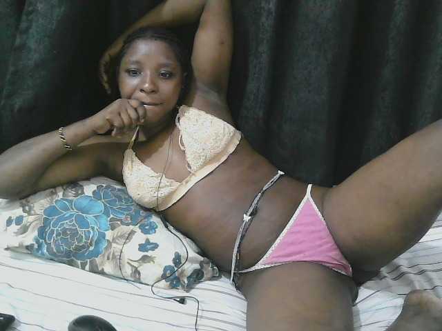 Hadijah