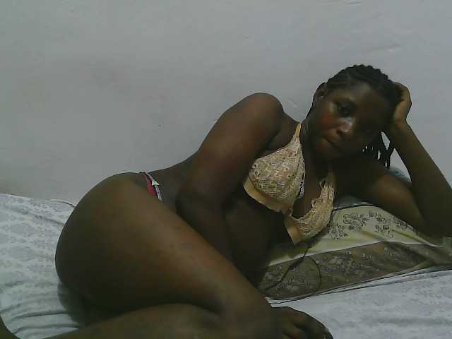 Hadijah