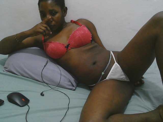 Hadijah