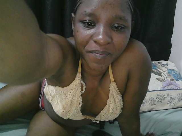 Hadijah