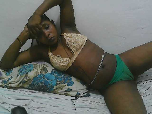 Hadijah