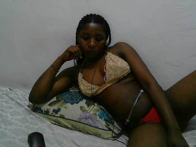 Hadijah