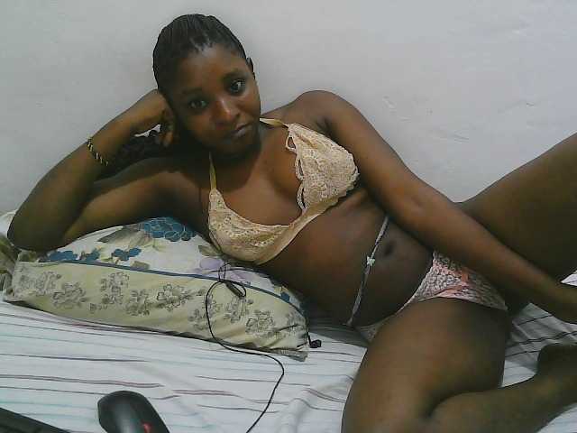 Hadijah