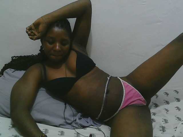 Hadijah