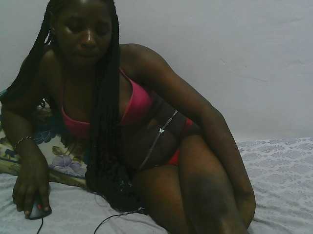Hadijah