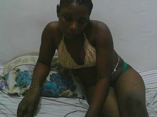 Hadijah