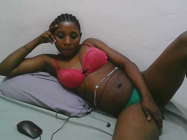 Hadijah