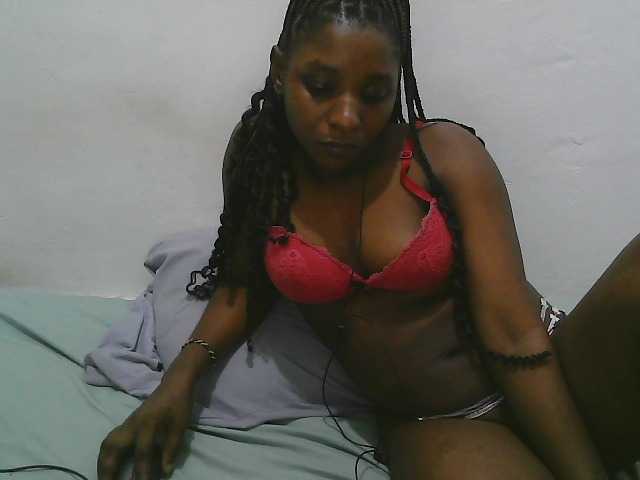 Hadijah