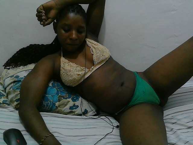Hadijah