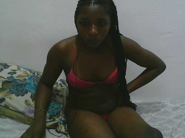 Hadijah
