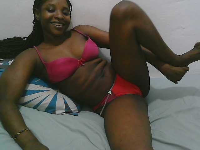 Hadijah