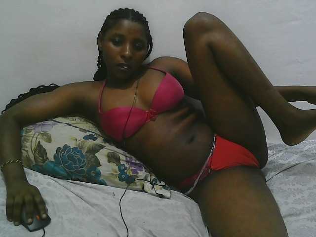 Hadijah