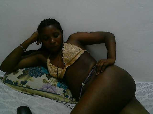 Hadijah