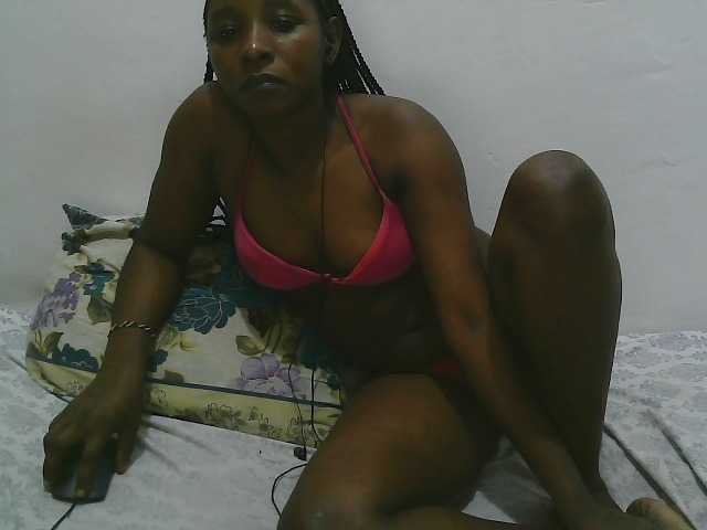 Hadijah