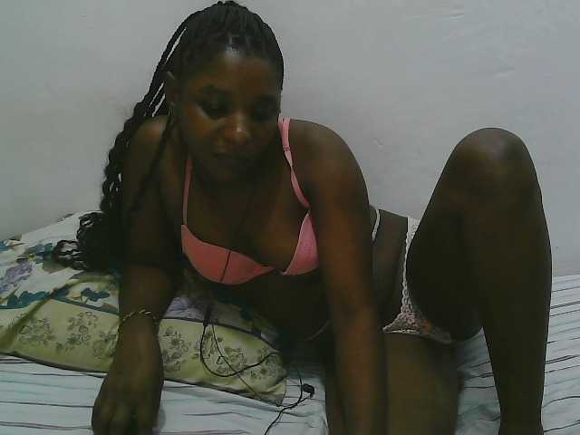Hadijah
