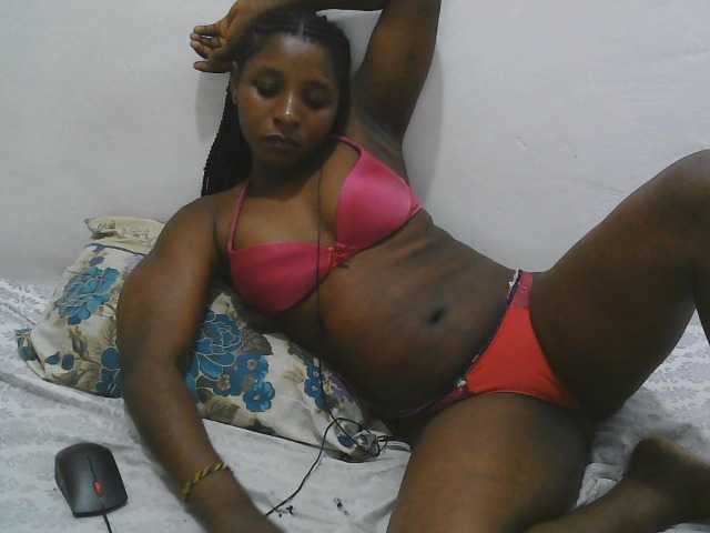Hadijah