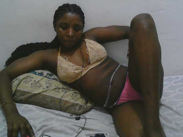 Hadijah