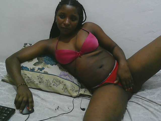 Hadijah