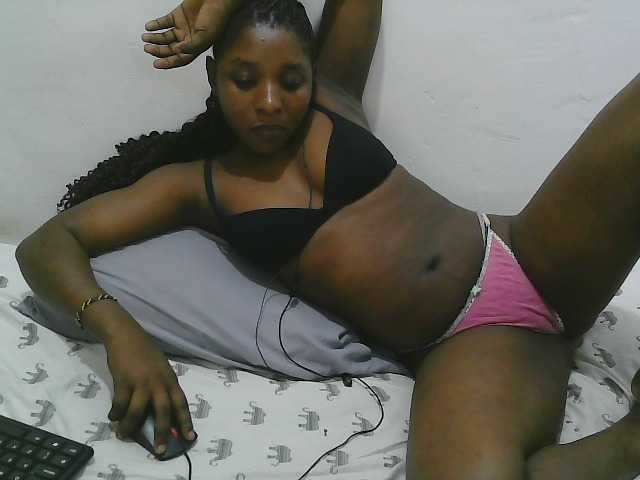 Hadijah