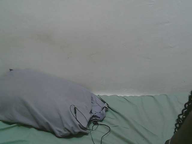 Hadijah live cam on BongaCams