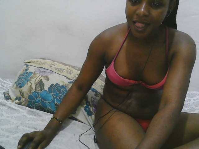 Hadijah