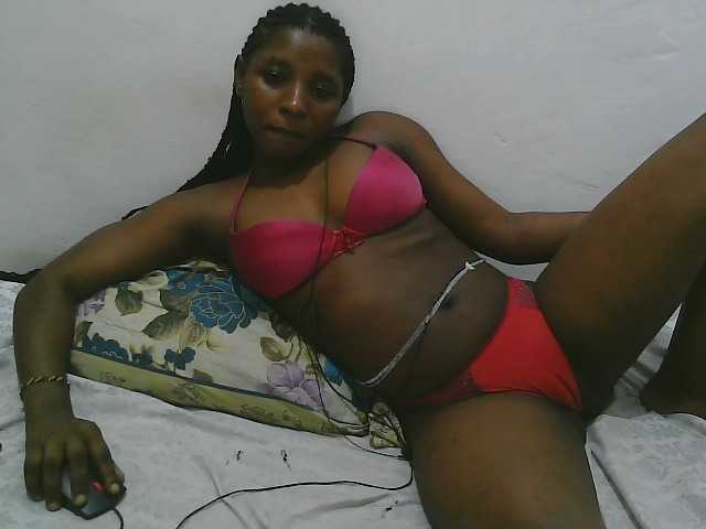 Hadijah
