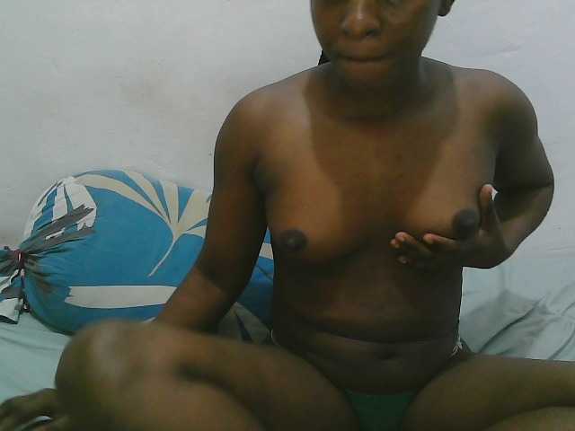 Hadijah