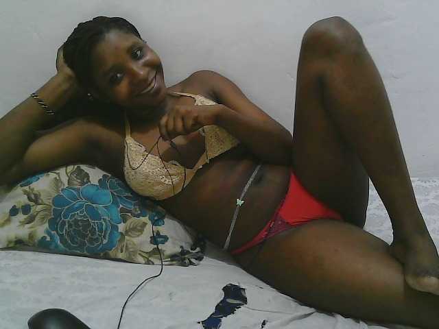 Hadijah